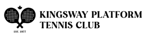 Kingsway Paddle
