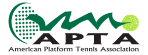 American Platform Tennis Association